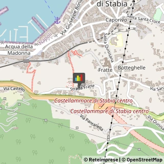 Occhiali - Produzione e Ingrosso Castellammare di Stabia,80053Napoli