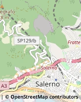 Grissini Salerno,84129Salerno