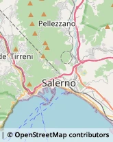 Grissini Salerno,84134Salerno