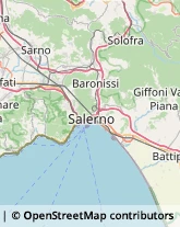 Grissini Nocera Superiore,84015Salerno