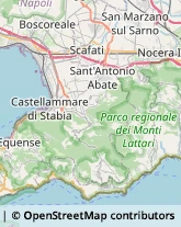 Notai Amalfi,84011Salerno