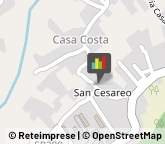 Chiesa Cattolica - Servizi Parrocchiali,84013Salerno