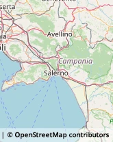 Cambia Valute Salerno,84124Salerno