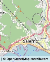 Urologia - Medici specialisti Salerno,84125Salerno