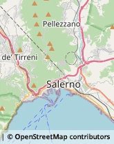 Urologia - Medici specialisti Salerno,84129Salerno