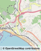 Elettrodomestici Salerno,84124Salerno