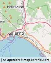 Elettrodomestici Salerno,84122Salerno