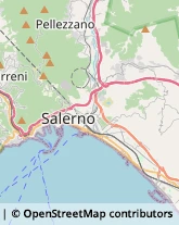 Consulenza di Direzione ed Organizzazione Aziendale Salerno,84129Salerno