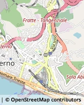 Consulenza di Direzione ed Organizzazione Aziendale Salerno,84122Salerno