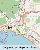 Consulenza di Direzione ed Organizzazione Aziendale Salerno,84125Salerno