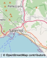 Impianti Idraulici e Termoidraulici Salerno,84135Salerno