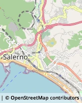 Impianti Idraulici e Termoidraulici Salerno,84126Salerno