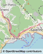 Alberghi Salerno,84123Salerno