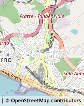 Consulenza Informatica Salerno,84126Salerno