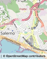 Assicurazioni Salerno,84126Salerno