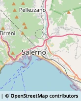 Profumerie Salerno,84122Salerno