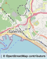 Profumerie Salerno,84126Salerno