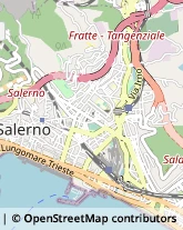 Abbigliamento Salerno,84126Salerno