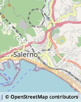 Abbigliamento Salerno,84126Salerno