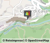 Chiese e Centri - Religioni Varie Cava de' Tirreni,84013Salerno