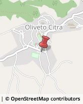 Via A. De Gasperi, 38,84020Oliveto Citra