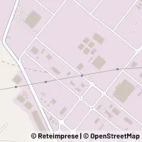 Map Matera