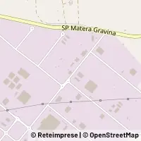 Kart Matera