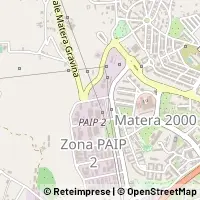 Kart Matera