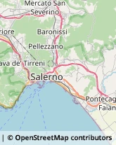 Abiti da Sposa e Cerimonia Cava de' Tirreni,84013Salerno