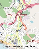 Impianti Sportivi Salerno,84124Salerno