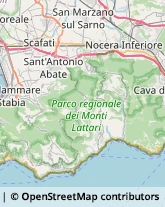 Enoteche Ravello,84010Salerno