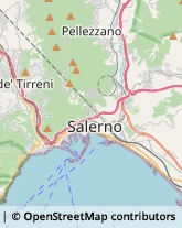 Lavoro Interinale Salerno,84134Salerno