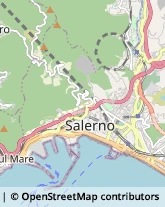 Lavoro Interinale Salerno,84123Salerno