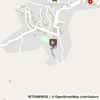 Avvocati Oliveto Citra,84020Salerno