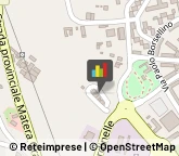 Autoveicoli Elettrici Matera,75100Matera