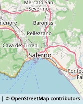 Articoli per Ortopedia Cava de' Tirreni,84013Salerno