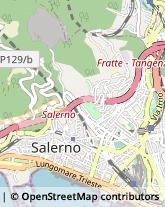 Articoli per Ortopedia Salerno,84122Salerno