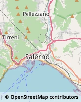 Articoli per Ortopedia Salerno,84129Salerno