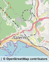 Articoli per Ortopedia Salerno,84134Salerno