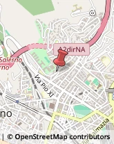 Via Domenico Guadalupo, 12,84100Salerno