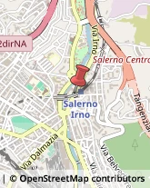 Via Irno, 43,84135Salerno