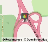 Carpenterie Metalliche Mottola,74017Taranto