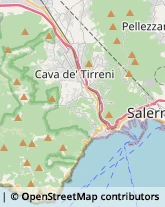 Relazioni Pubbliche Salerno,84134Salerno