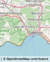 Relazioni Pubbliche Pellezzano,84080Salerno