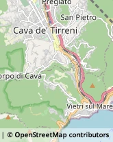 Relazioni Pubbliche Salerno,84122Salerno