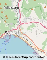 Pietre Semipreziose Salerno,84122Salerno