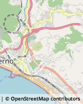 Pietre Semipreziose Salerno,84126Salerno