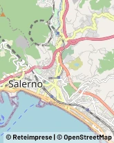 Alimentari Salerno,84126Salerno