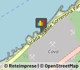 Stabilimenti Balneari,80053Napoli