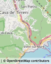 Spedizioni Marittime, Aeree e Terrestri Salerno,84134Salerno